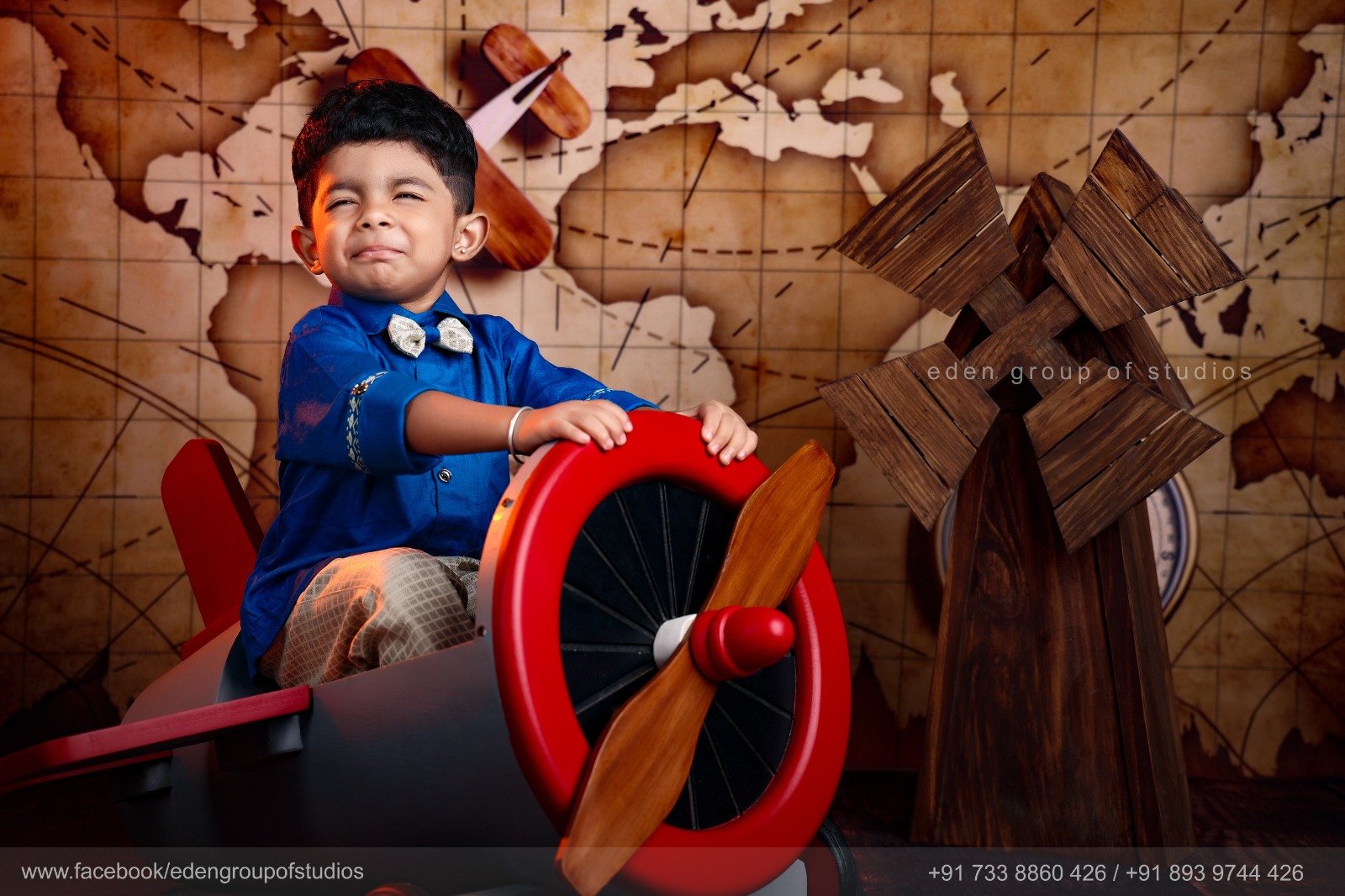 Portfolio Image 13